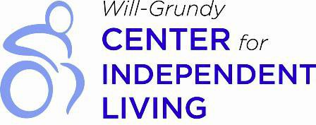 Center for Independent Living
